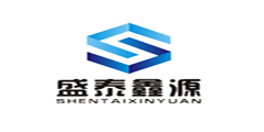 泡芙短视频推广链接泡芙APP下载网址进入IOS视频设备合作伙伴-盛泰鑫源