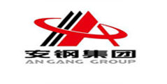 泡芙短视频推广链接泡芙APP下载网址进入IOS视频设备合作伙伴-安钢集团