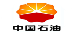 泡芙短视频推广链接泡芙APP下载网址进入IOS视频设备合作伙伴-中国石油