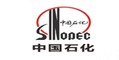 泡芙短视频推广链接泡芙APP下载网址进入IOS视频设备合作伙伴-中国石化