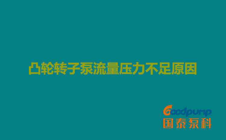 凸轮泡芙APP下载网址进入IOS视频流量压力不足原因