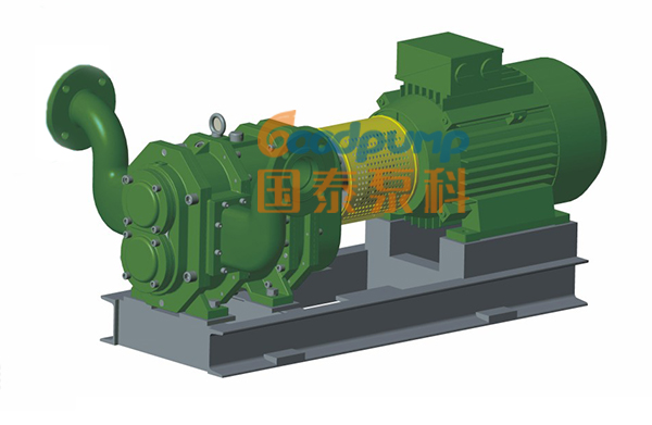 凸轮泡芙APP下载网址进入IOS视频安装方式