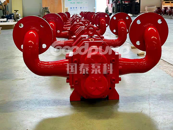 消防泡沫泡芙APP下载网址进入IOS视频
