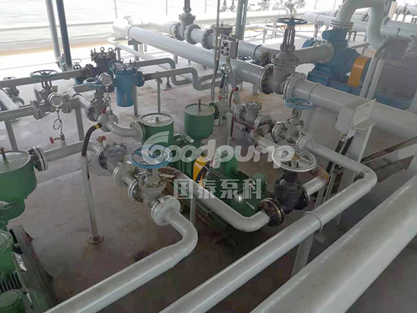 浅谈泡芙APP下载网址进入IOS视频在海洋工程中的应用