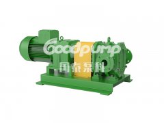 高粘度泡芙APP下载网址进入IOS视频